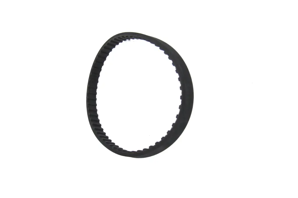 Correia de puller preta Sip-Italy : 40103900