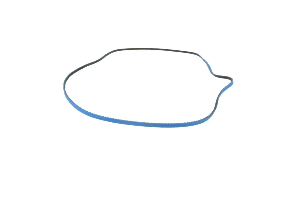 Correia dentada Juki DP-2100 = 40016901