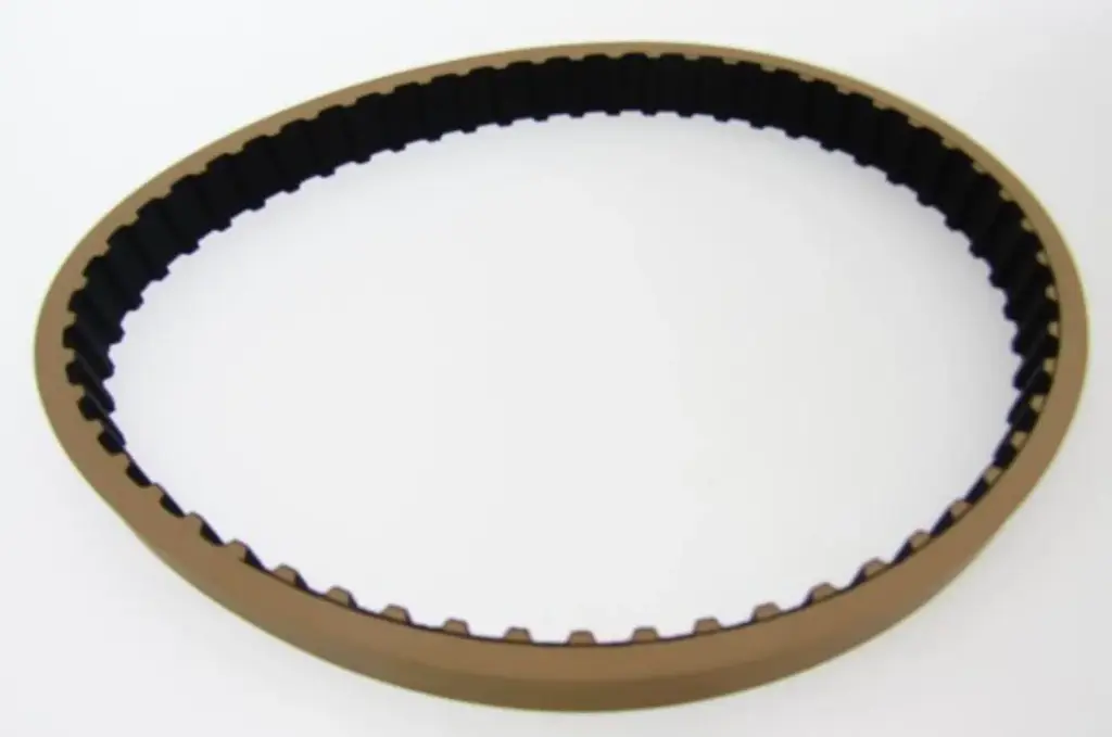 Correia para puller Racing PF-RB