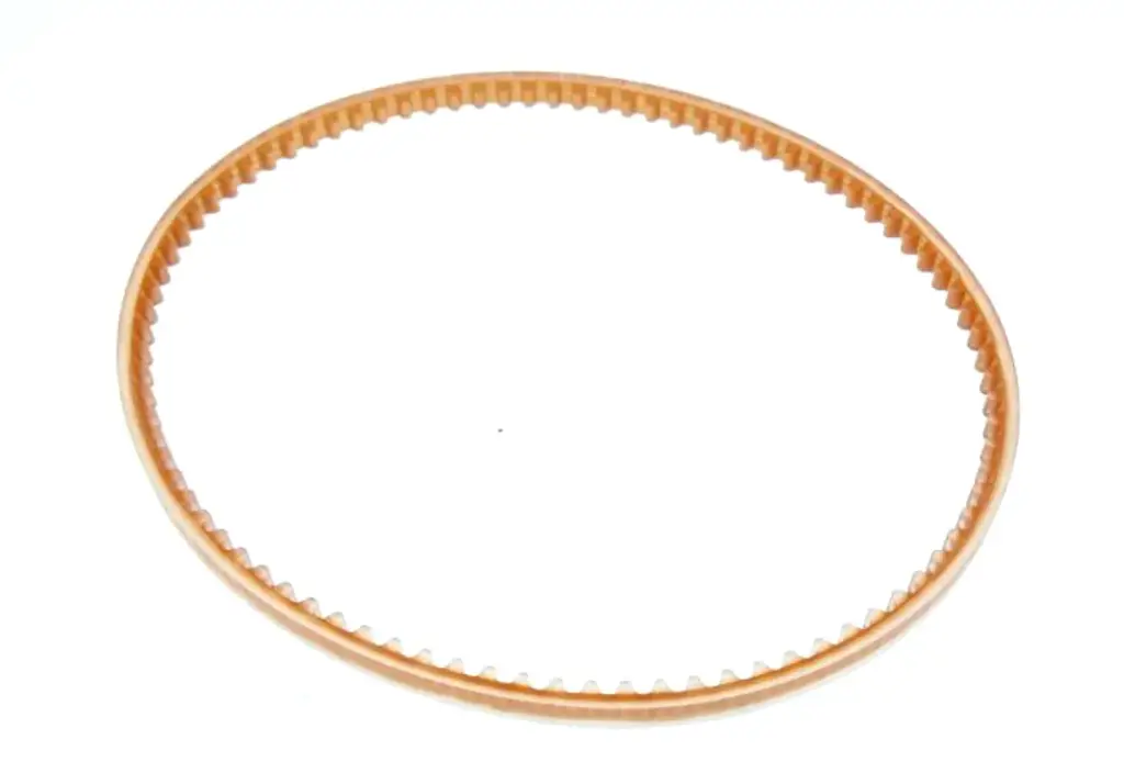 Correia pequena motor domestico 115 ( MB360 )  35cm diametro