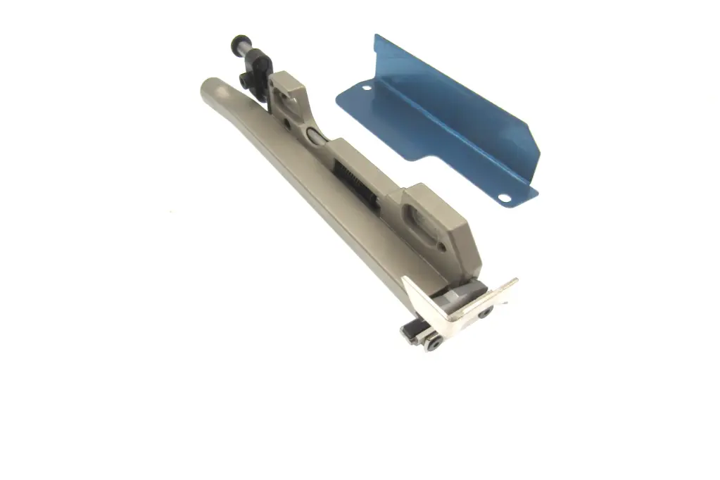 Corte ATK-MO6700