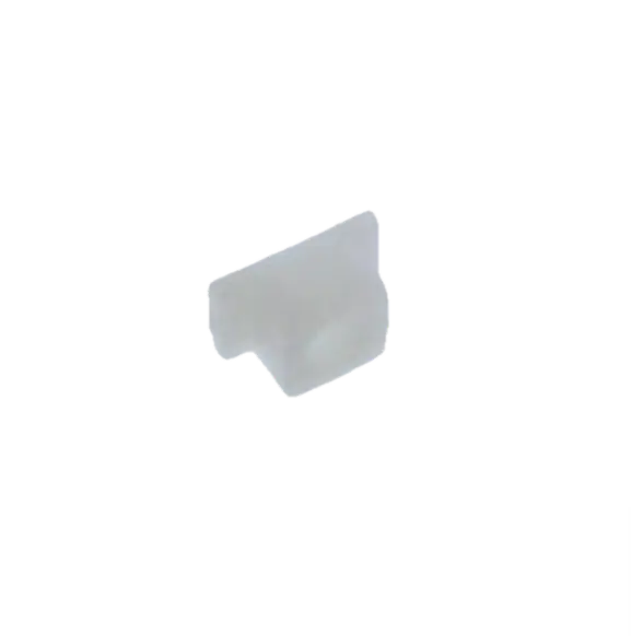 Cubo Movel de corte de linha TO-42 (= S21241-000 ) = 40045962