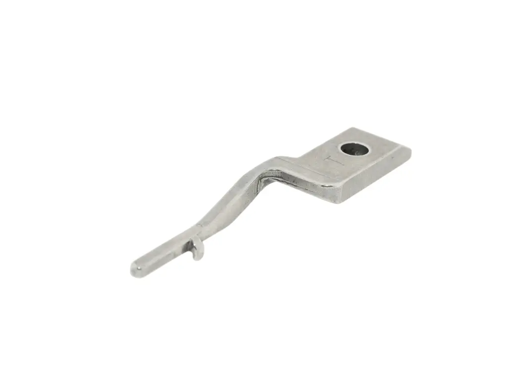 Dedo posicionador Juki ( 401-02871 )