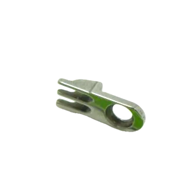 Dente Yamato FD flat lock 5.2 (Co) = 5240TP002B