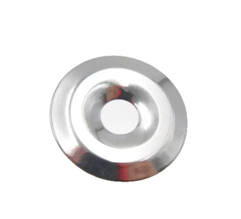 Disco Juki = 145-13808 = 145-13808