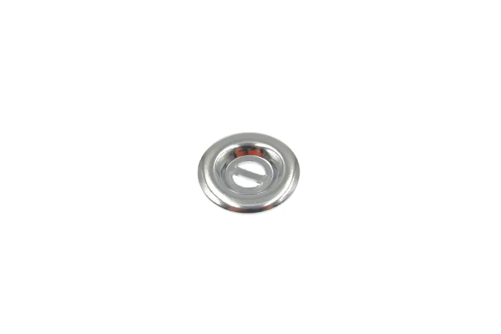 Disco tensor  Mitsubishi = MM11A0556