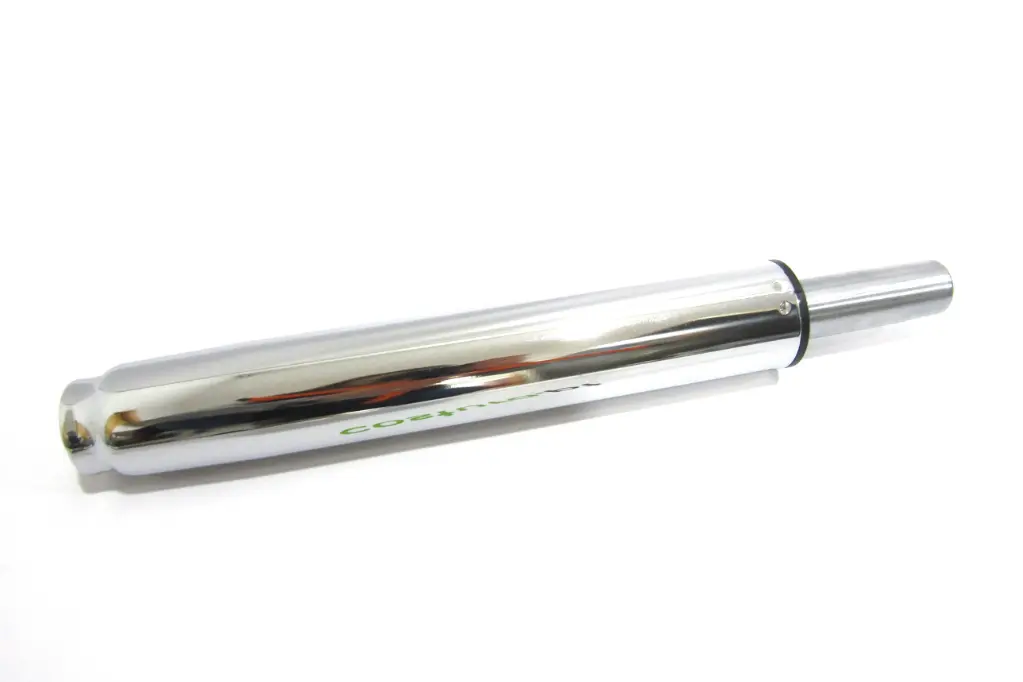 Elevador System Pro Lab 2A ( Elevação Min. 49cm  /  Max. 68cm)