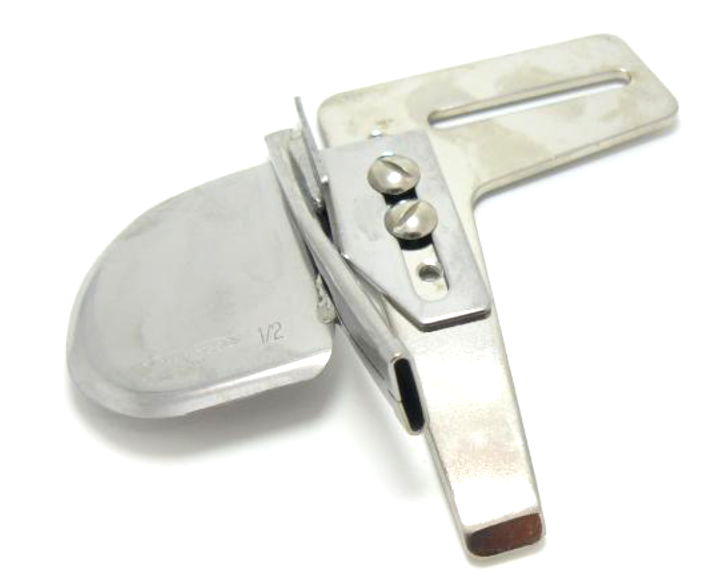Emb. coletes P.C dobrar a meio 1 / 2 - 12.6MM (A4)