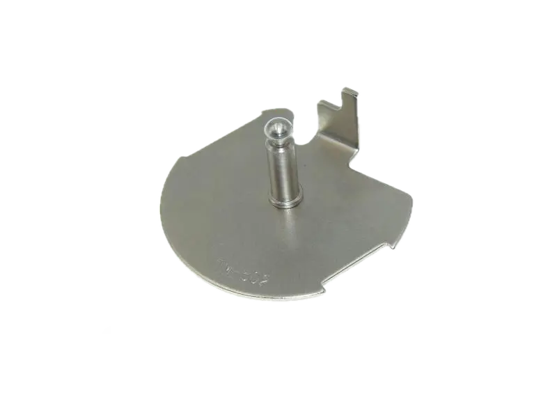 Encaixe da caixa bobine para dispositivo de control da tensão do fio TOWA DTM-BD para laçadeira  /  crochet grande capacidade