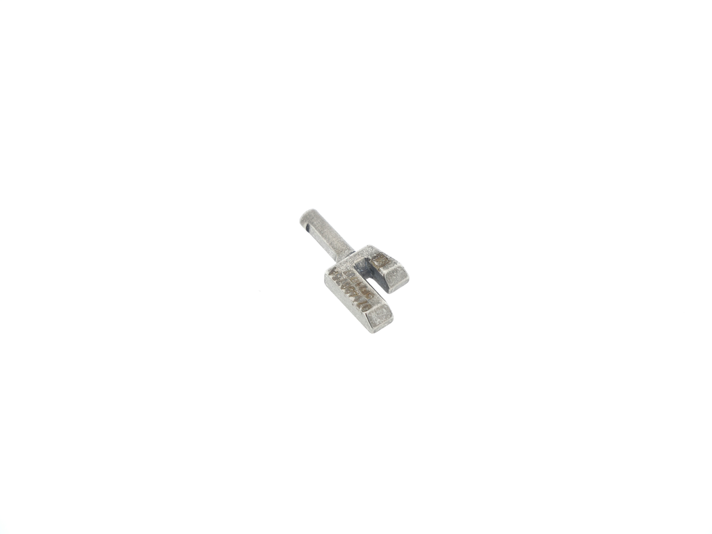 Encosto Vi.Be.Mac (2184V)