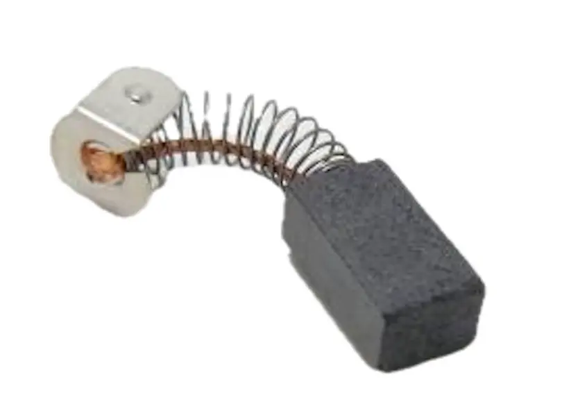 Escova KM RS100 Octa
