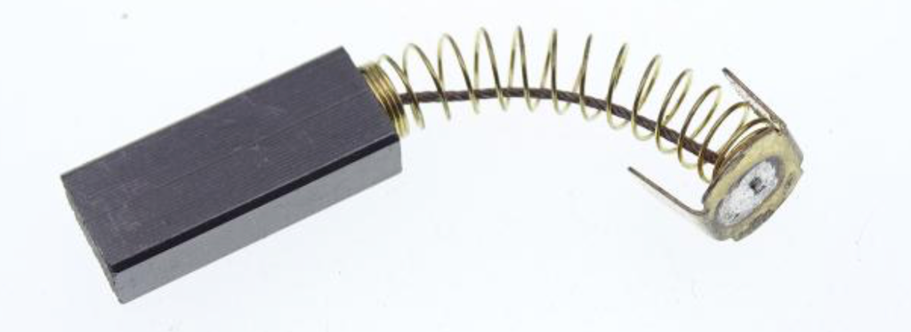 Escova MORETTI 52 / 18-70 / 18 = Mor441