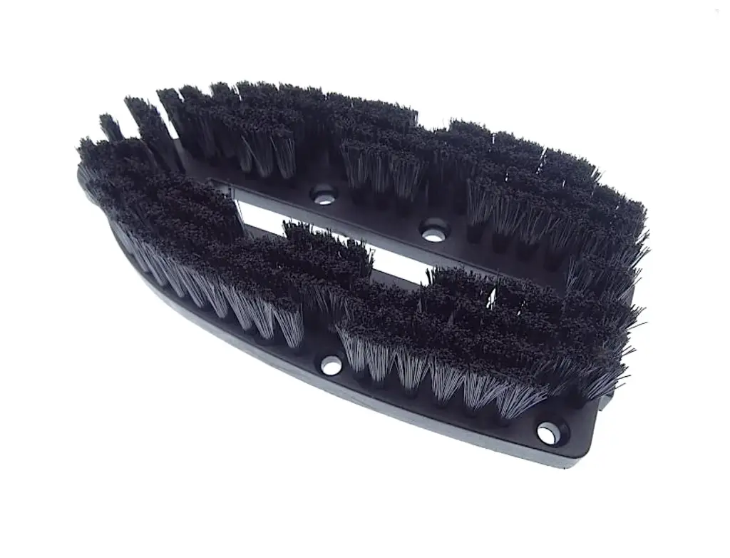 Escova Speedy - T.1710