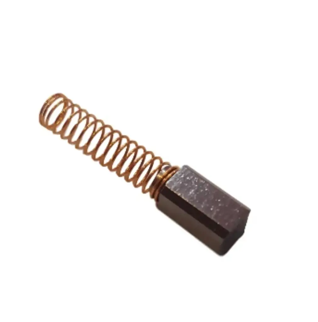 Escova suprena = M758Z