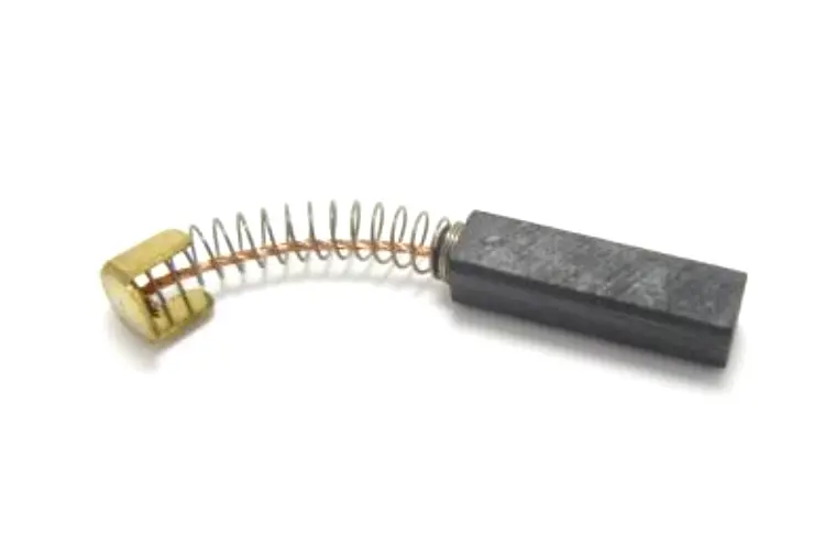 Escovas Rasor D100-Sw100-D86P-D86PS 