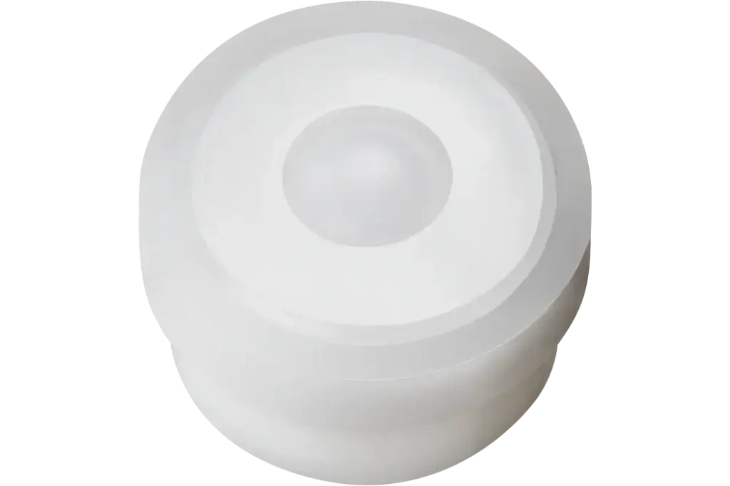 Esfera de transferencia xiros B180 Igus