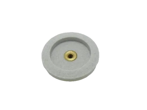 Esmeril KM KR-A