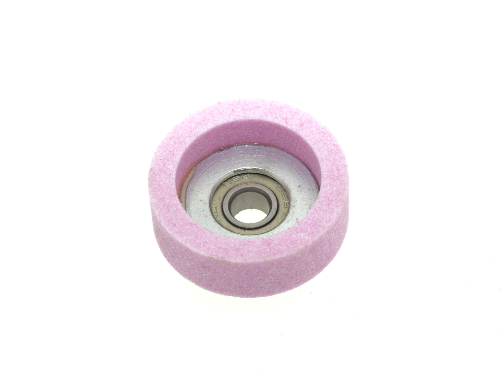 Esmeril Perfecta HZ 78 (Diametro 30.5mm)