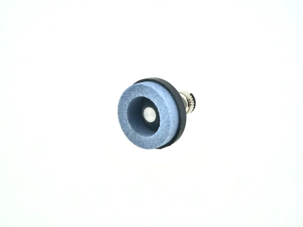 Esmeril Rasor D100 (Diametro 22mm)