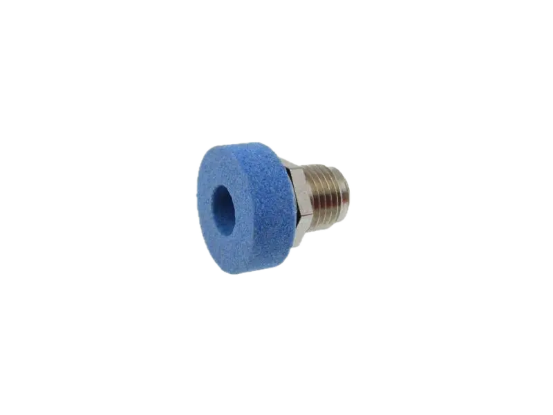 Esmeril Rasor DS50 