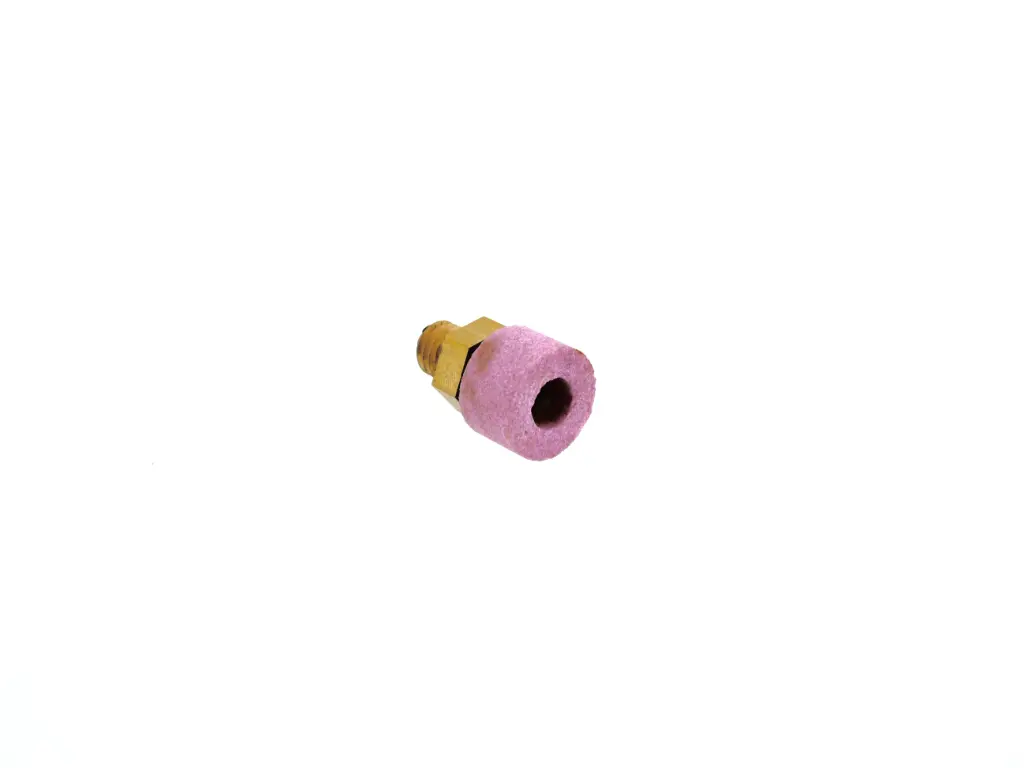 Esmeril Sue Lee ST-360  /  FA-200