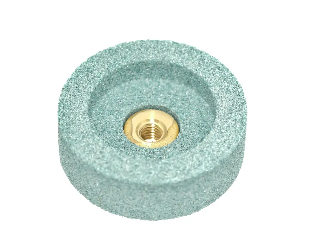 Esmeril afiador para maq. de cortar KM Octa RS100 = S-150