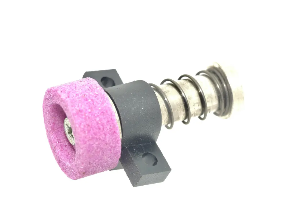 Esmeril completo para a maquina YJ-65