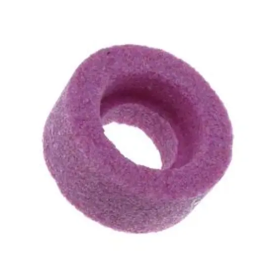 Esmeril para a maquina YJ-65 (Diametro 18mm)