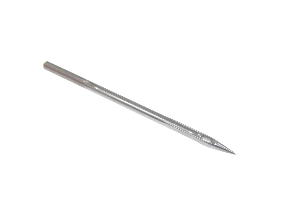 Eyed needle system 723 / 300 (Pack de 25)  84523000