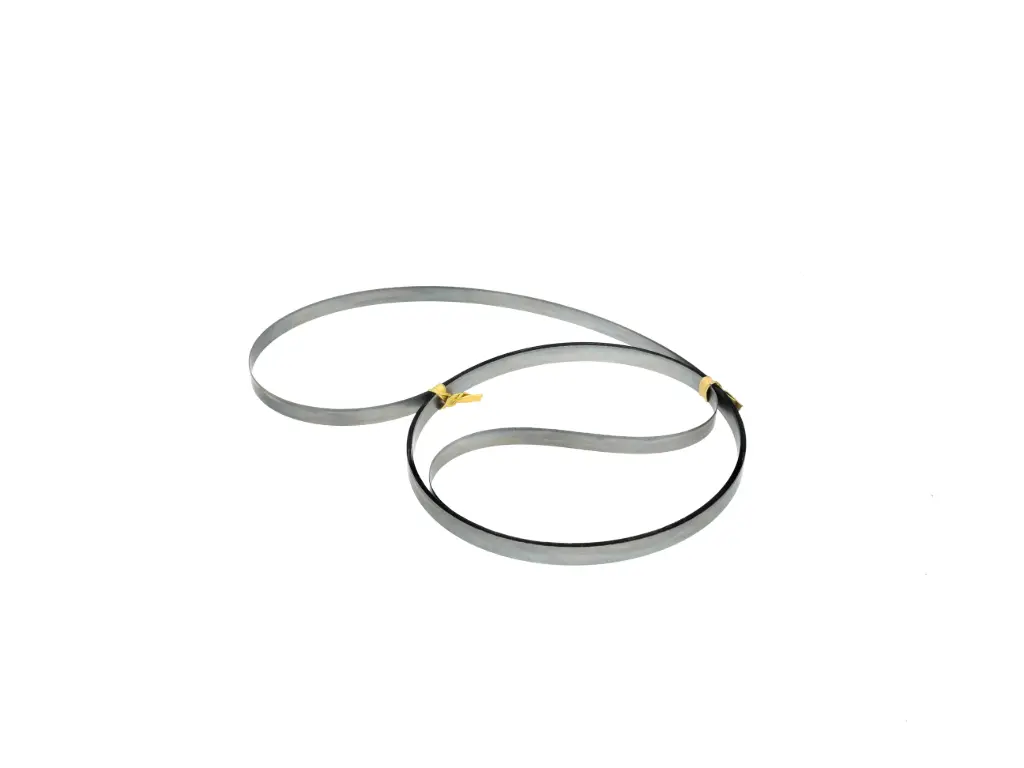 FITA DE SERRA - 4.92 MAIER