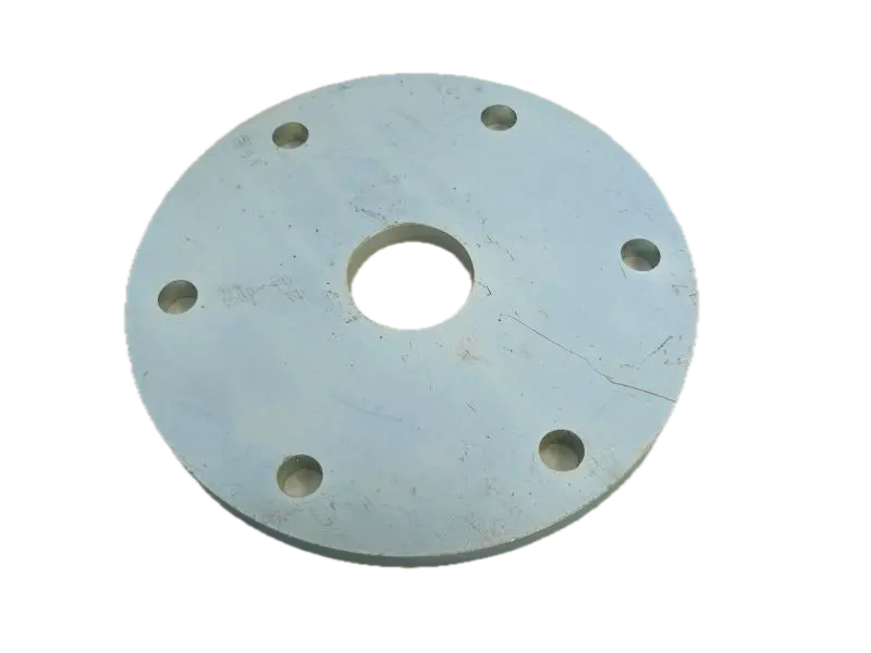 Falange boia Comel (A0184) - 154mm