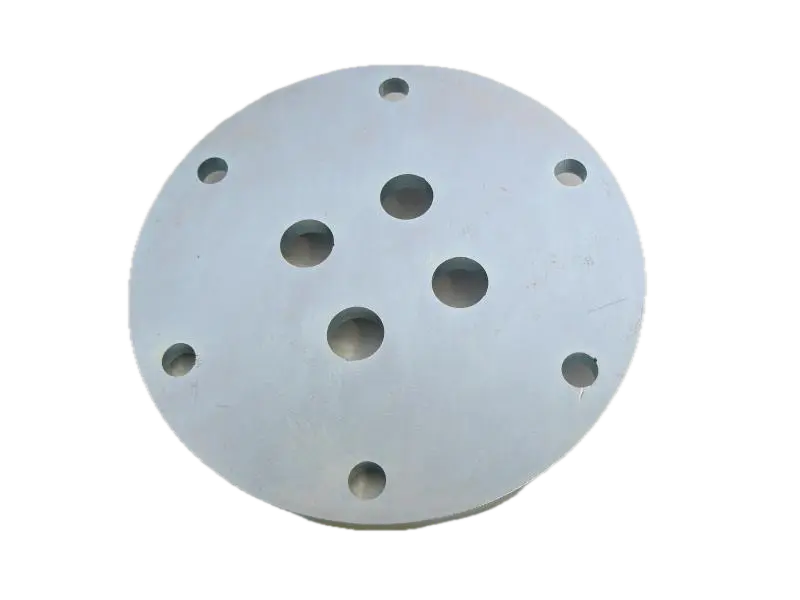 Falange resistencia Comel 2 RES. FB-F-2R - 160mm 