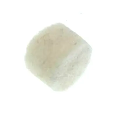 Felto de oleo Suprena