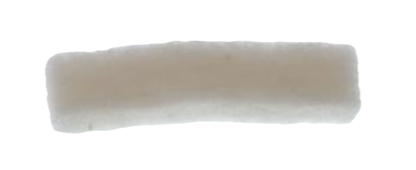 Feltro Siruba (Orig)