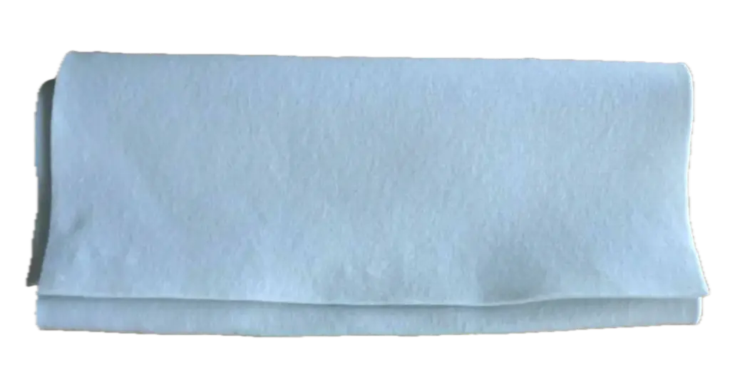 Feltro mesa aspiracao Comel BR / A ( 0.50 x 1.50mt )