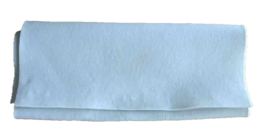 Feltro mesa aspiracao Comel MP / A ( 0.80 x 1.20mt )