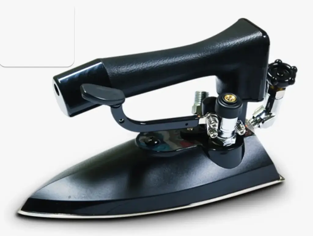 Ferro de brunir so vapor Sewoong SP-420N (JJ)