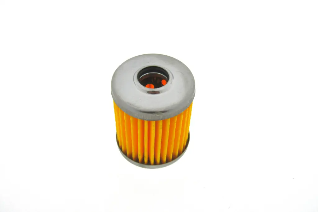 Filtro de Oleo com rede ( 8452909900 ) KT14 = 3100345