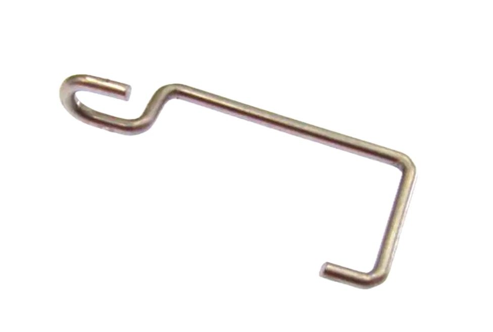 Finger guard Sunstar