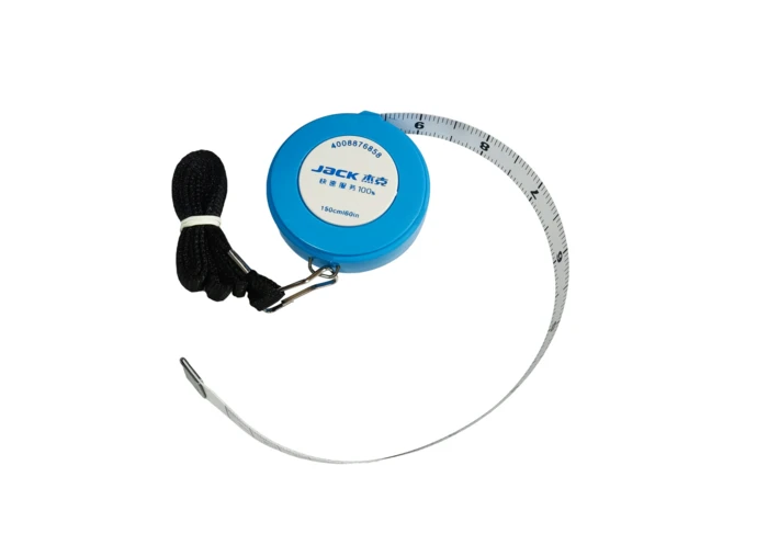 Fita Metrica estreita