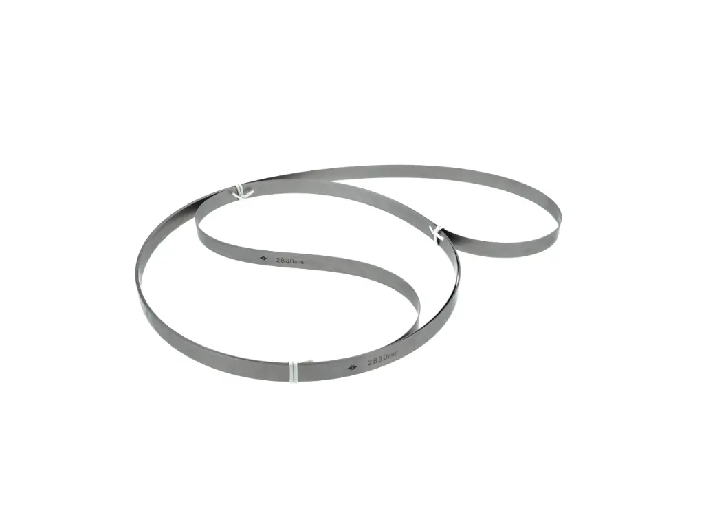 Fita de serra KE-2830[3A]