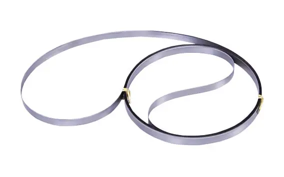 Fita de serra KE-4920mm [3A]