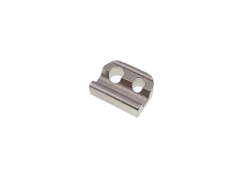 Fixador da lamina Brother B551