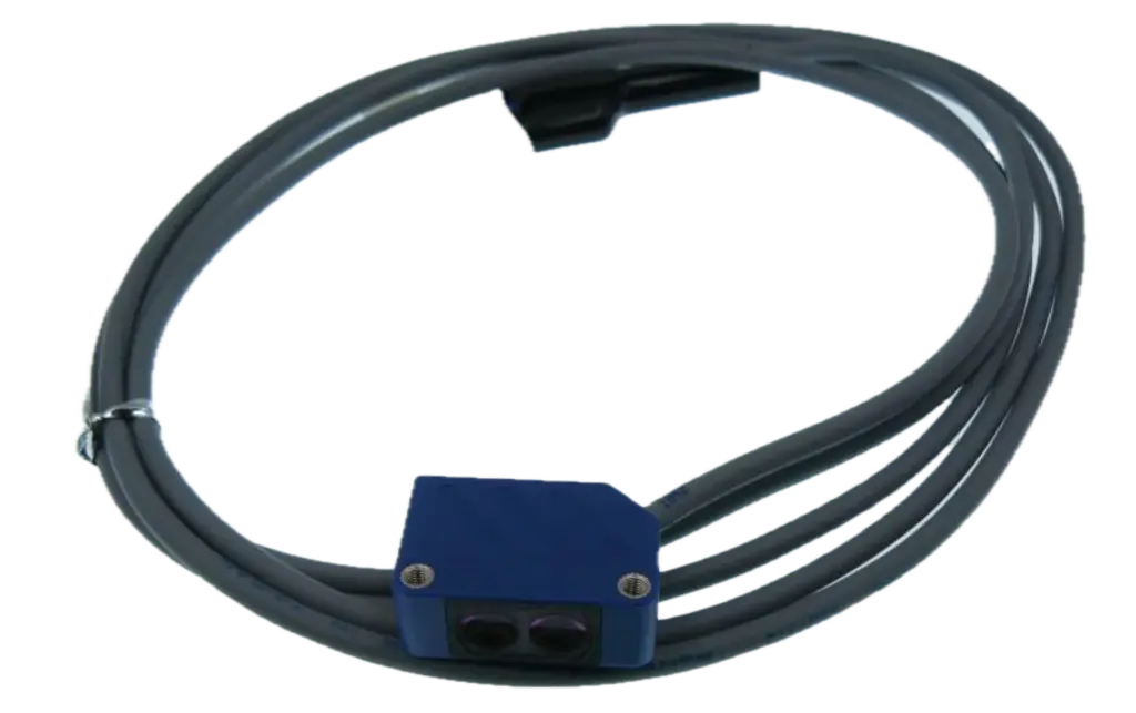 Fotocelula para motor ISM ( CCE00265 )