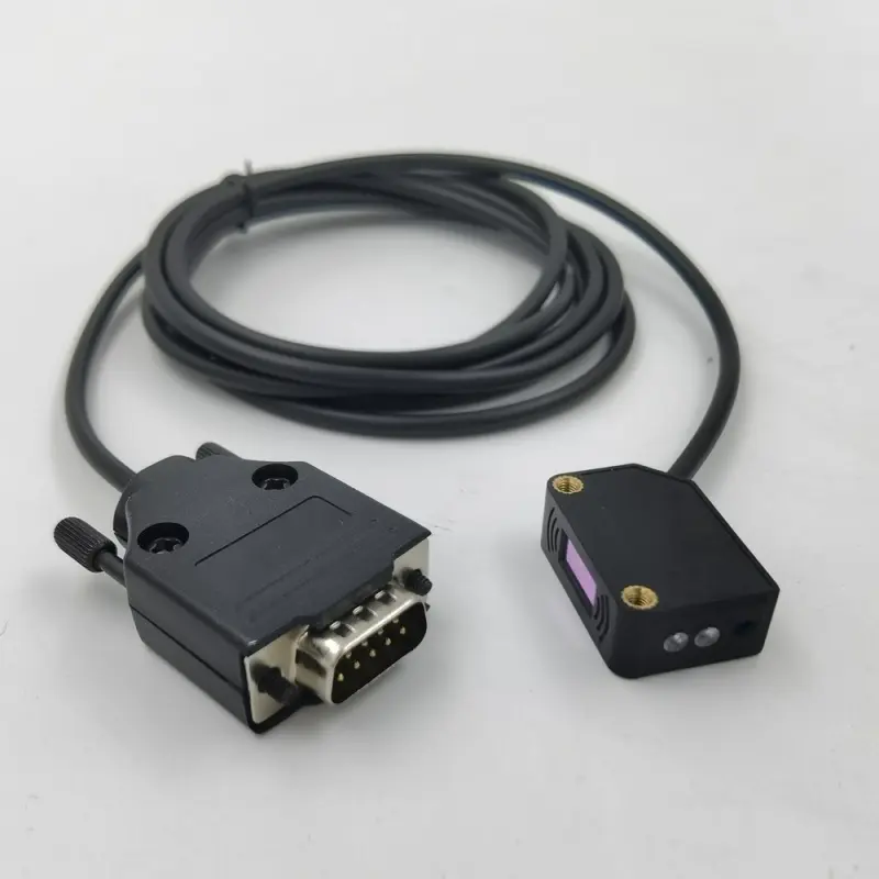 Fotocélula LSM002 Efka ( 6100031 ) compativel