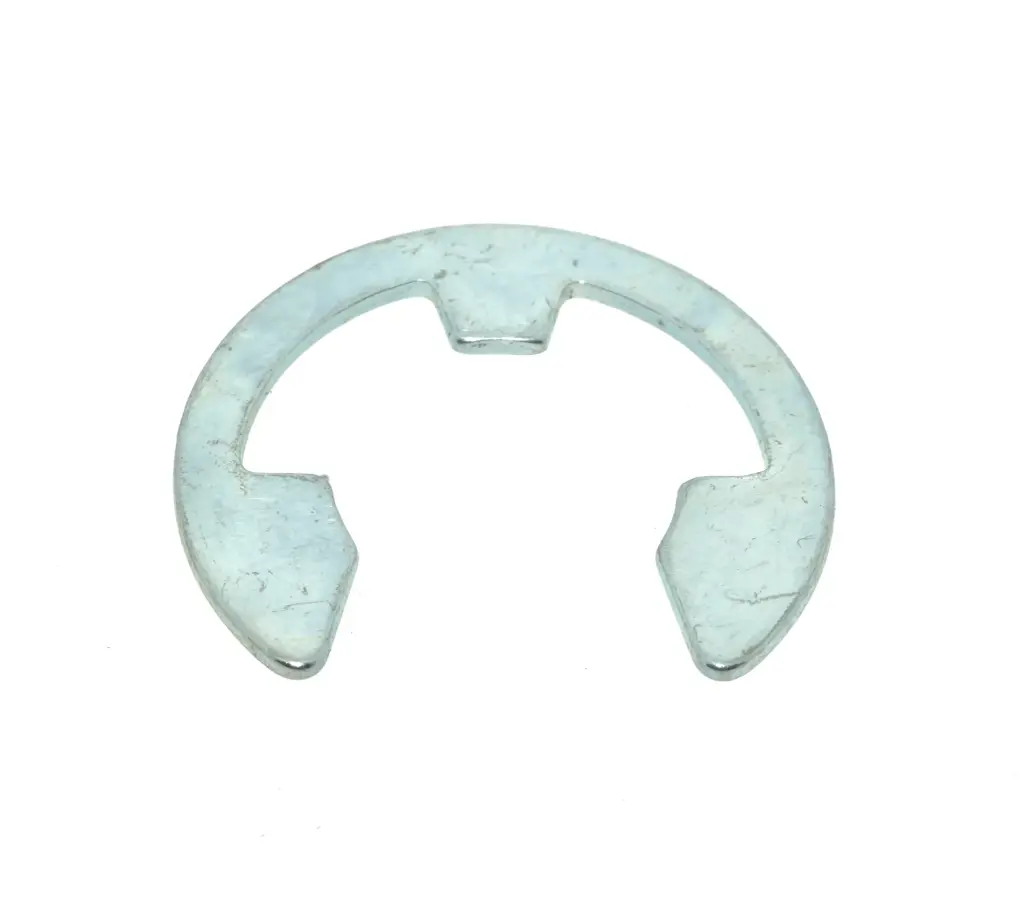 Freio Juki ( 1264025055, 048120142 )