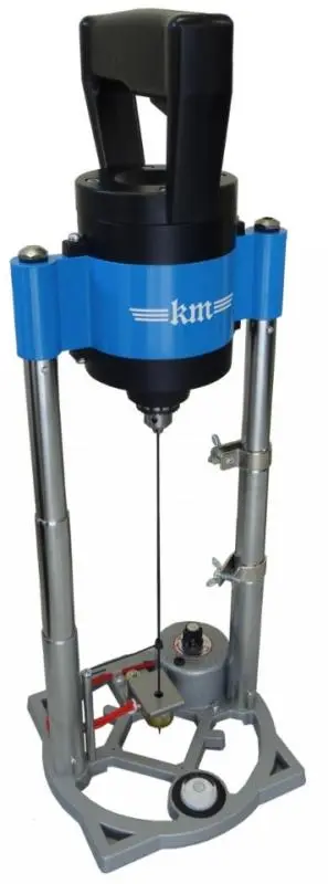 Furador 200L-KD CE 1PH 220V