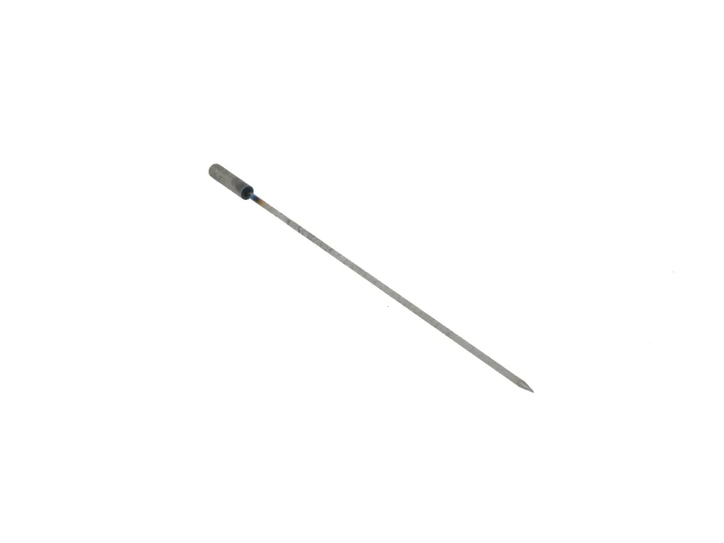 Furador para corte automático 2.0mm IMA H70 920