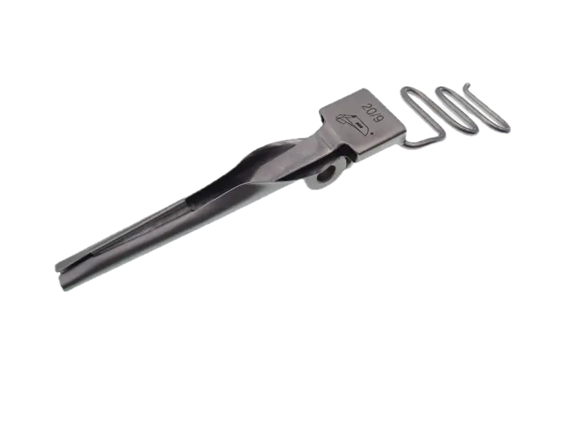 Guia de malhetes 20/9mm