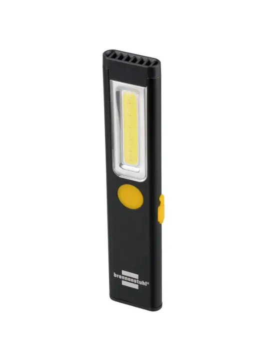 Gambiarra de led recarregavel Brennenstuhl PL 200 A